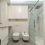 Rymarska Spacious By Bookinghost Apartment *