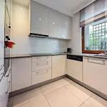 Rymarska Spacious By Bookinghost Apartment