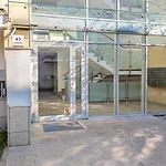 Rymarska Spacious By Bookinghost Apartment *