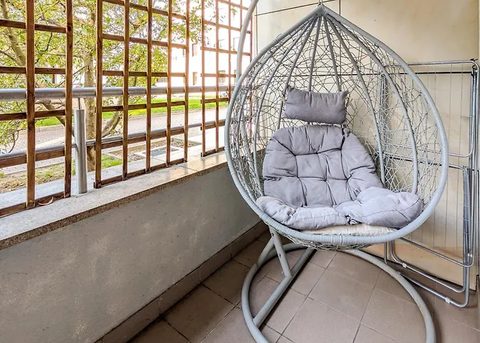 Rymarska Spacious By Bookinghost شقة